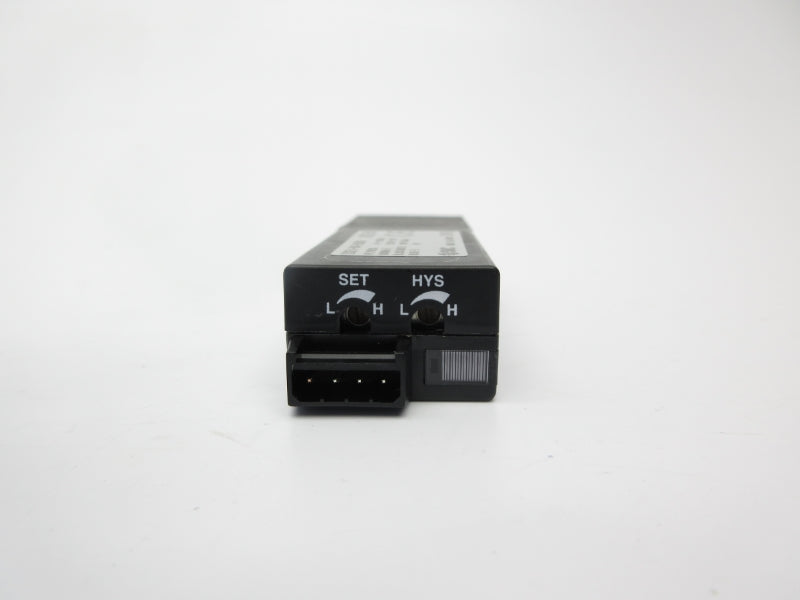 SMC ZSE1-00-55CN 12-24VDC NSNP