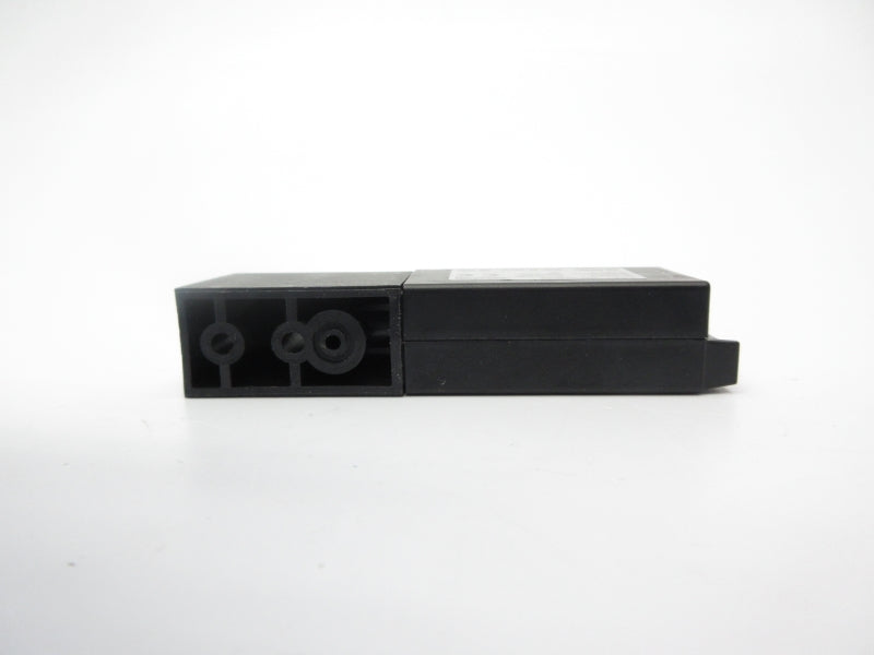 SMC ZSE1-00-55CN 12-24VDC NSNP