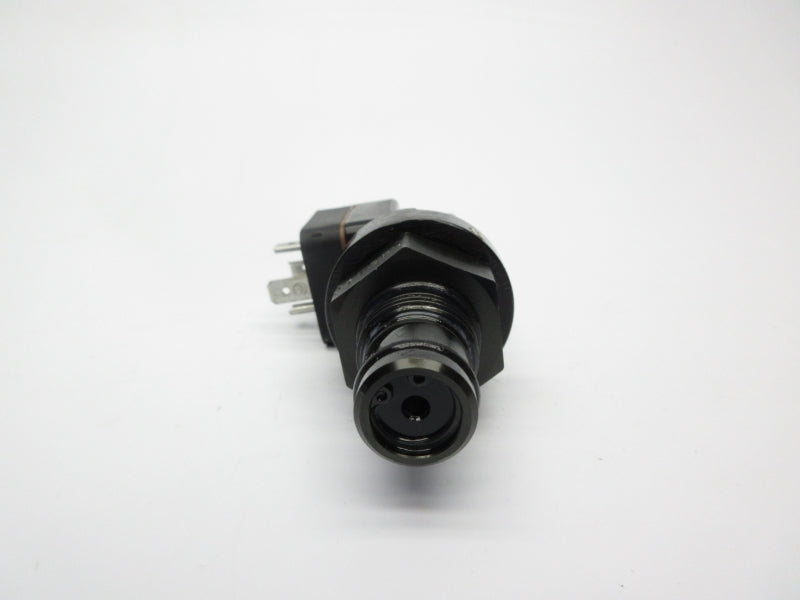 TAISEI KOGYO 31T3D 125VAC 0.1A NSNP
