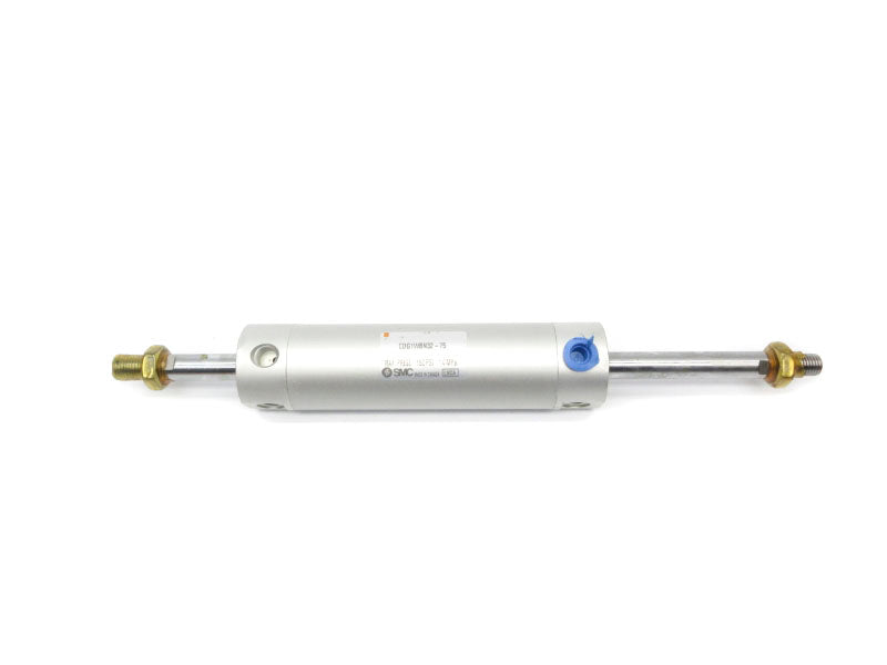SMC CDG1WBN32-75 150PSI NSNP