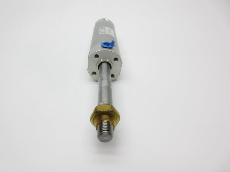 SMC CDG1WBN32-75 150PSI NSNP