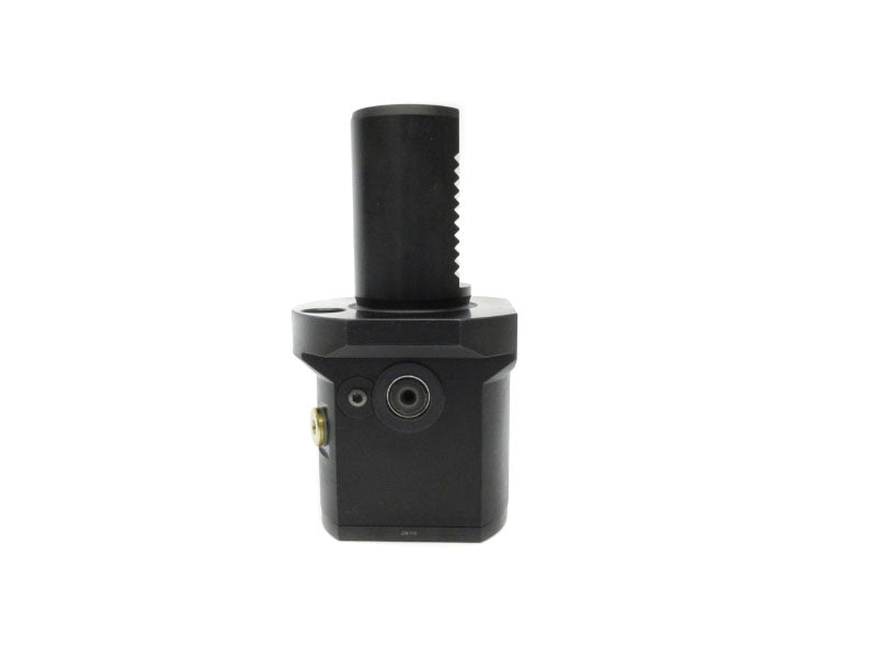 SANDVIK C4-RC2040-00075M NSNP