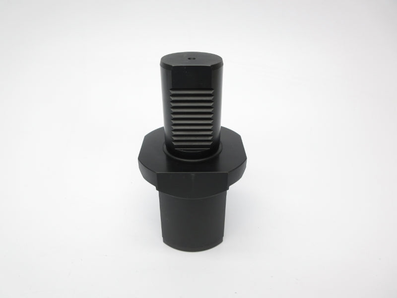 SANDVIK C4-RC2040-00075M NSNP