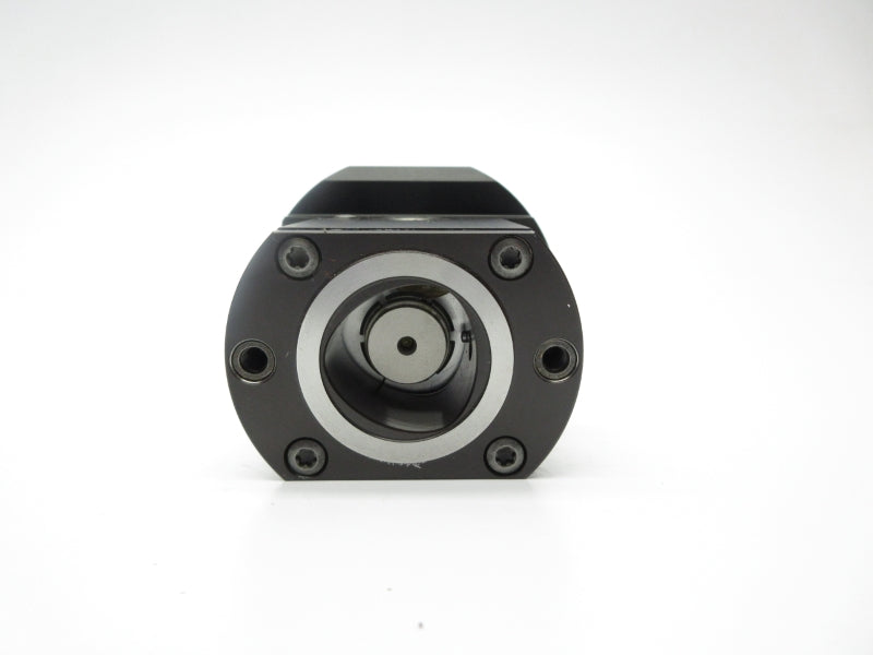 SANDVIK C4-RC2040-00075M NSNP