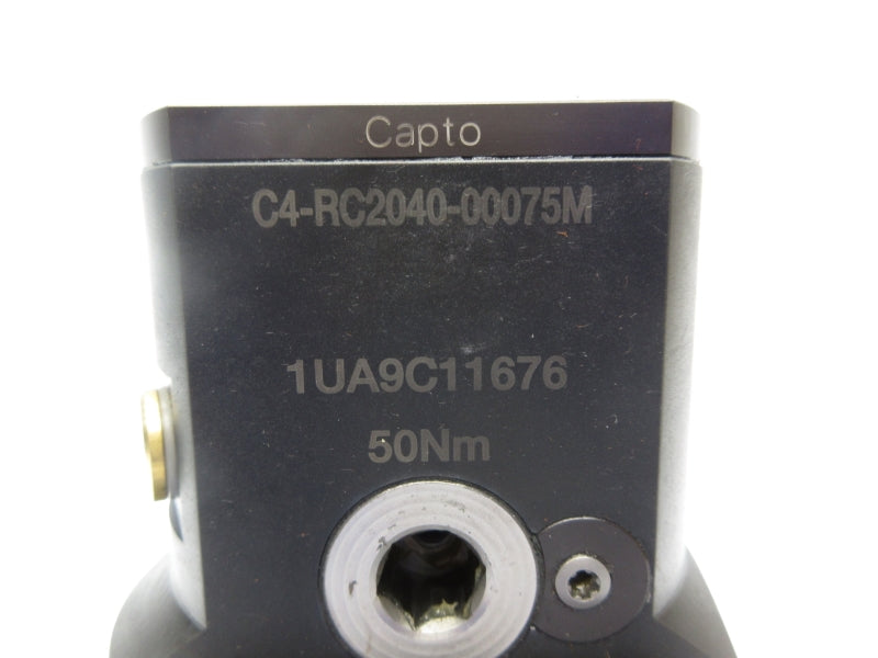SANDVIK C4-RC2040-00075M NSNP