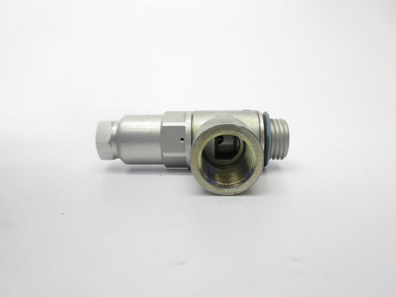 FESTO HGL-1/4-B 530031 NSNP