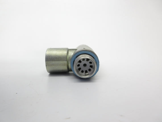 FESTO HGL-1/4-B 530031 NSNP