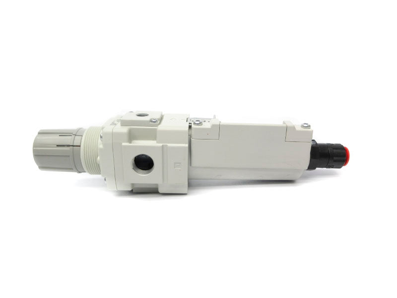 SMC AW30-N03DG-8Z-B 7-125PSI NSNP