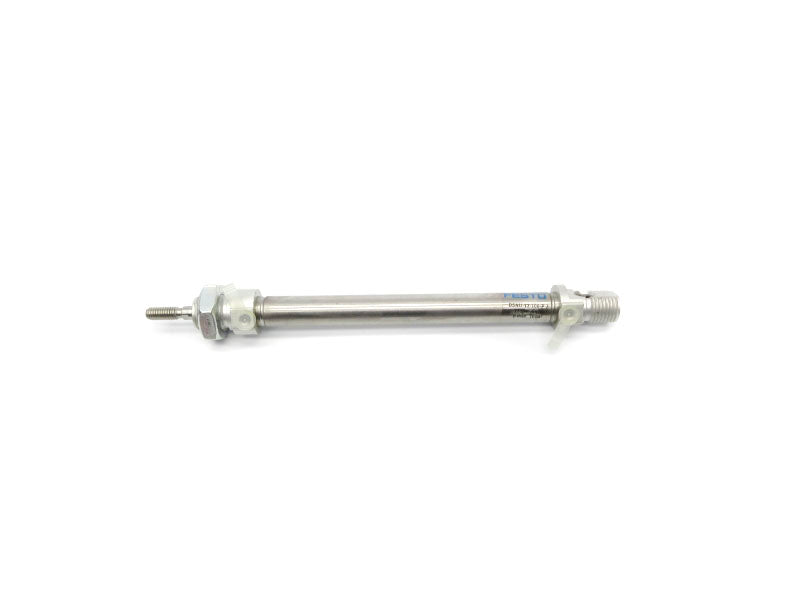 FESTO DSNU-12-100-P-A 19194 NSNP