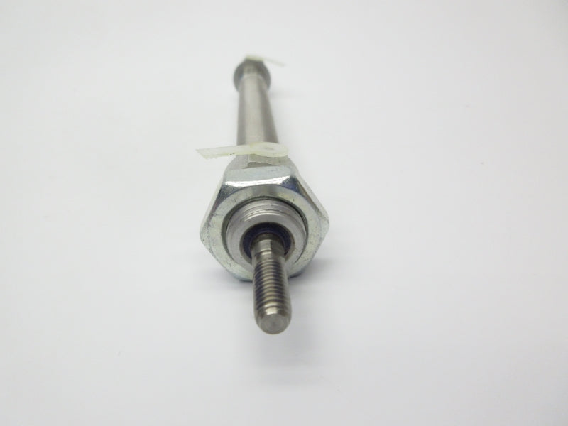 FESTO DSNU-12-100-P-A 19194 NSNP