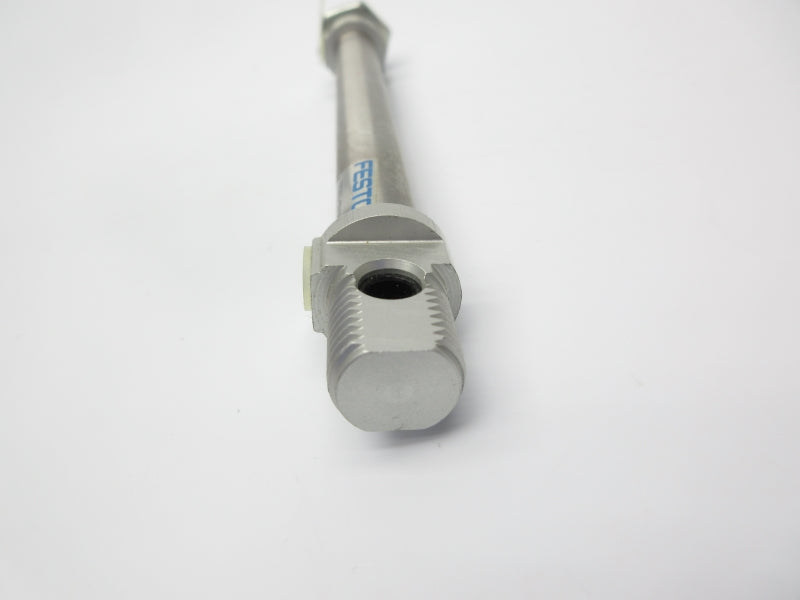 FESTO DSNU-12-100-P-A 19194 NSNP