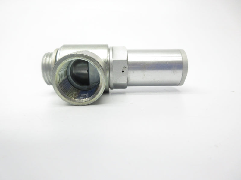 FESTO HGL-1/2-B 530033 NSNP