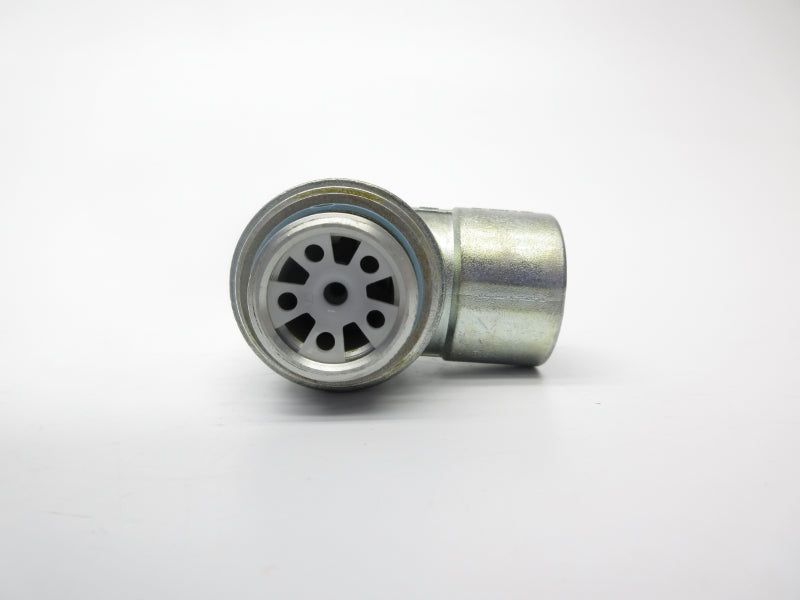 FESTO HGL-1/2-B 530033 NSNP