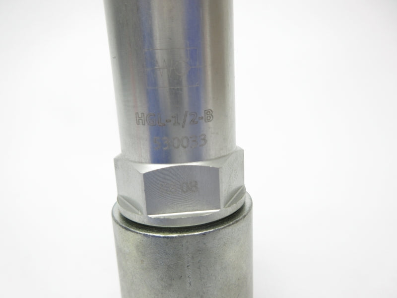FESTO HGL-1/2-B 530033 NSNP