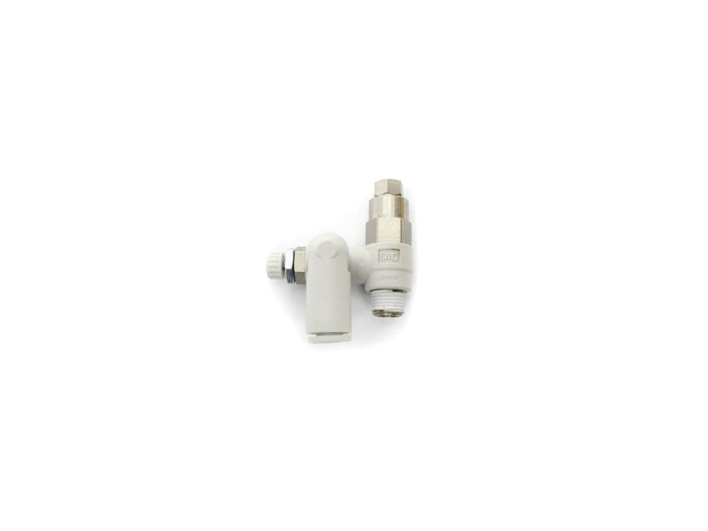 SMC ASP330F NSNP