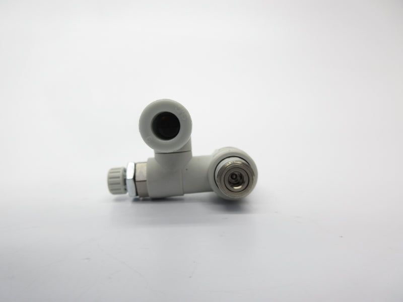 SMC ASP330F NSNP