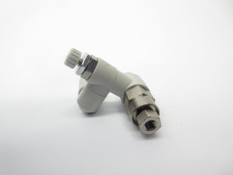 SMC ASP330F NSNP