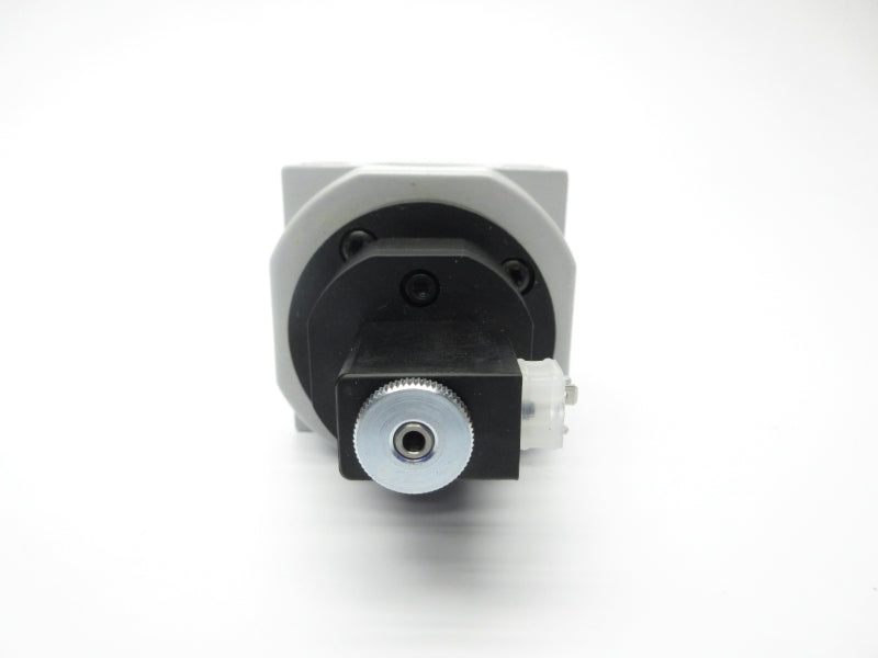 FESTO HEE-D-MAXI-24 172962 21.6-26.4VDC 240PSI NSNP