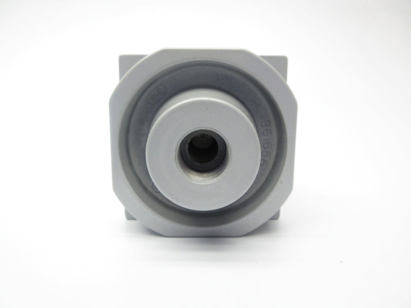 FESTO HEE-D-MAXI-24 172962 21.6-26.4VDC 240PSI NSNP