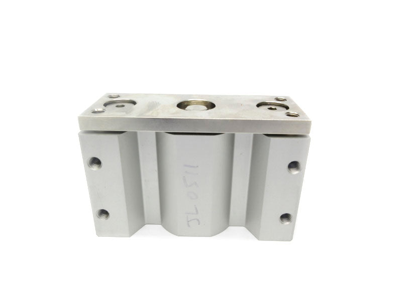 SMC MGQL40-25 NSNP