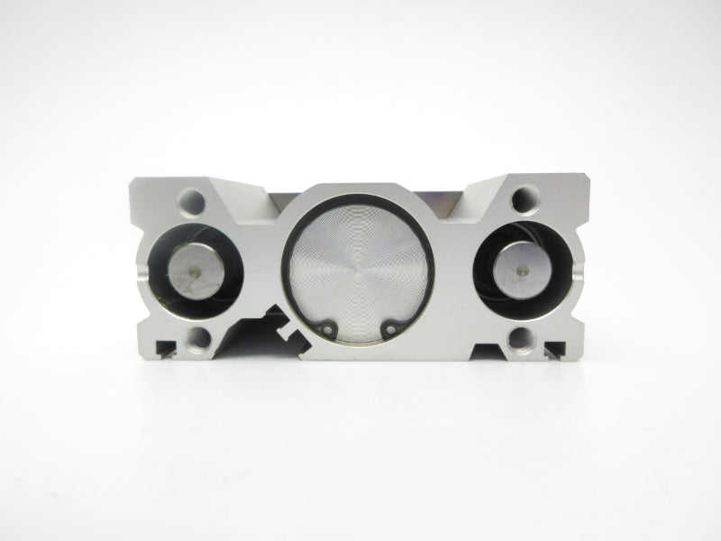SMC MGQL40-25 NSNP