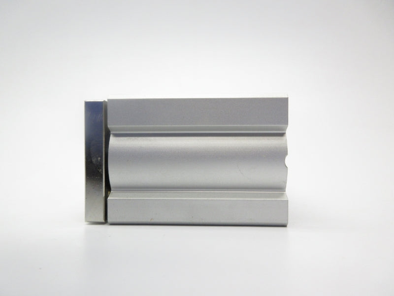 SMC MGQL40-25 NSNP