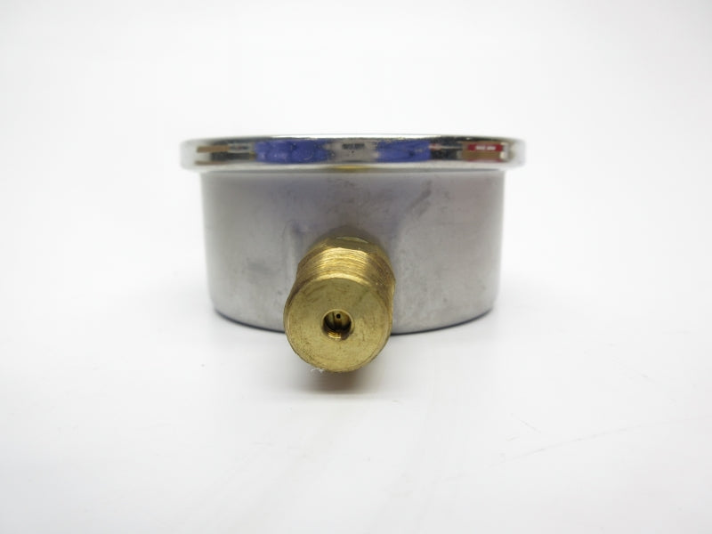 WINTERS MPG-1P-100-AN 1/4" NSMP