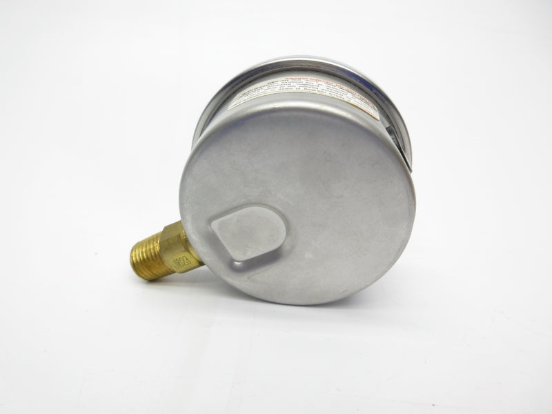 WINTERS MPG-1P-100-AN 1/4" NSMP