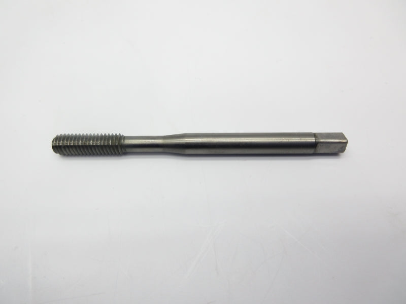 KOMET 80472001000018 NSMP