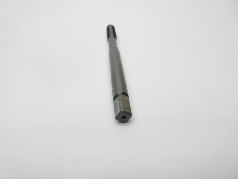 KOMET 80472001000018 NSMP