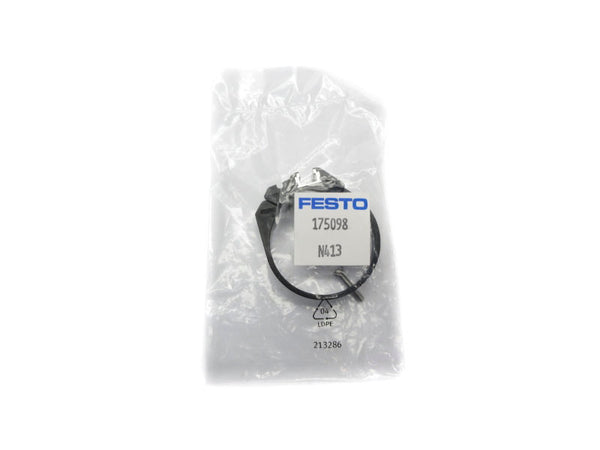 FESTO 175098 NSMP