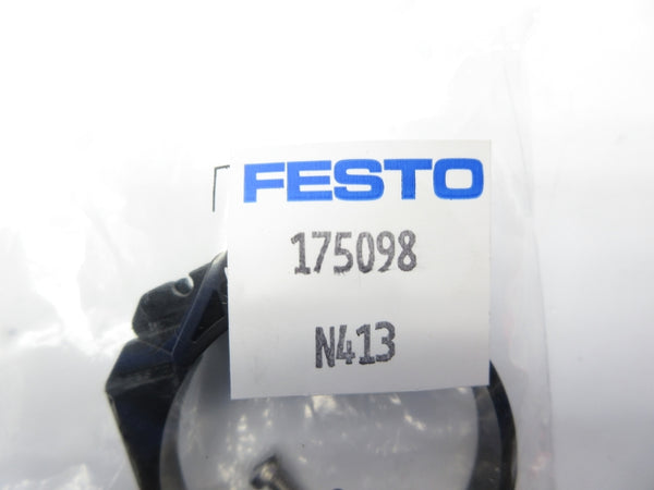 FESTO 175098 NSMP