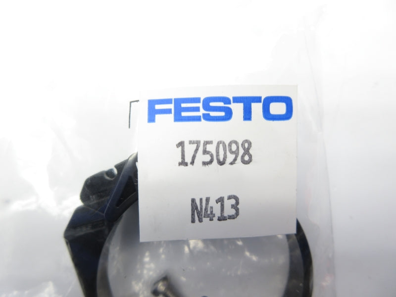 FESTO 175098 NSMP