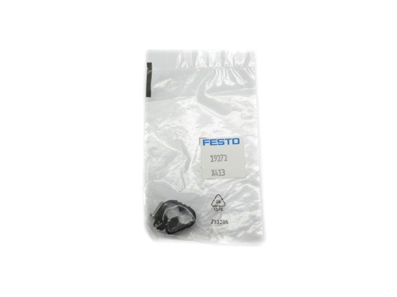 FESTO 19272 NSMP