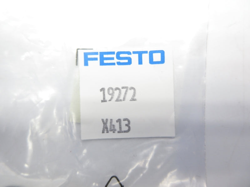 FESTO 19272 NSMP