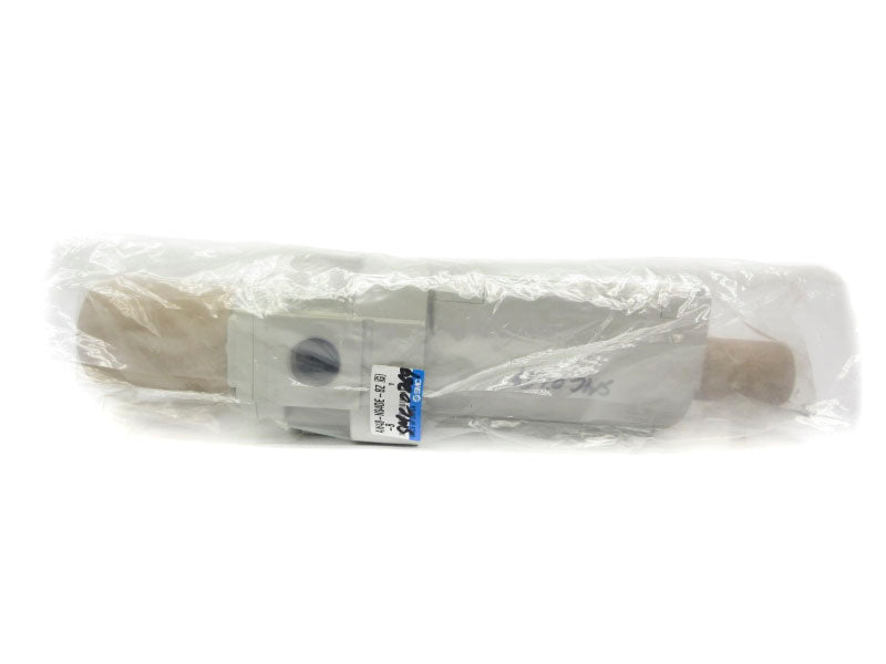 SMC AW40-N04DE-8Z-B NSMP