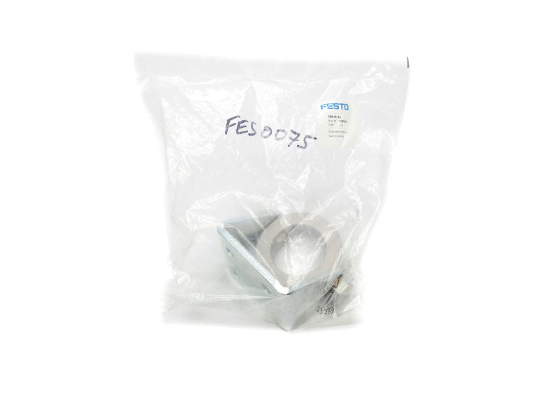 FESTO SBN-50/63 539926 NSMP