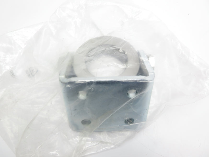 FESTO SBN-50/63 539926 NSMP