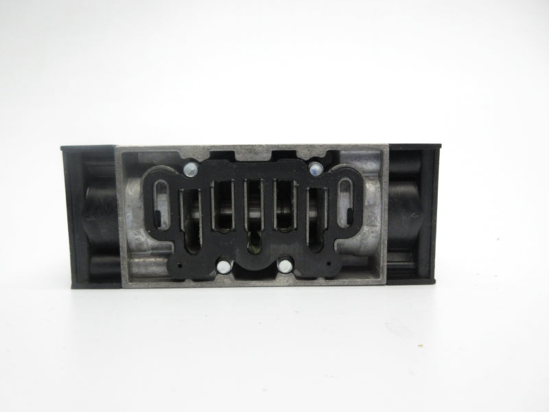 FESTO VL-5/3G-D-1-C 151010 40-240PSI NSMP