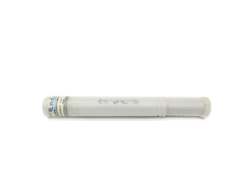 KOMET UL0218830 NSMP
