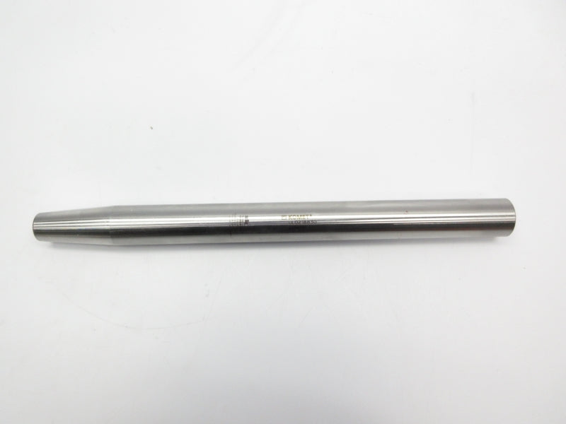 KOMET UL0218830 NSMP