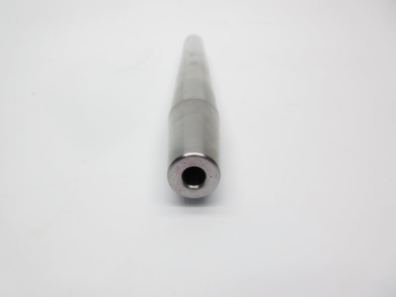 KOMET UL0218830 NSMP