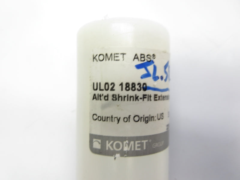 KOMET UL0218830 NSMP
