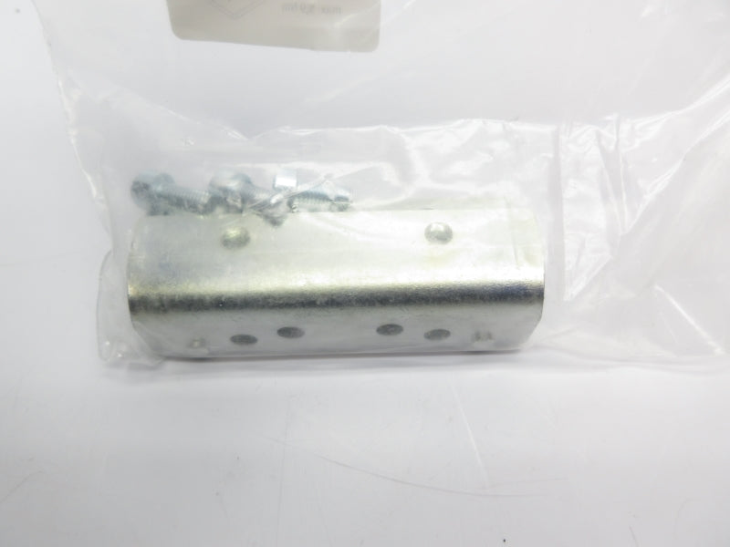 FESTO HPE-80 558322 NSMP