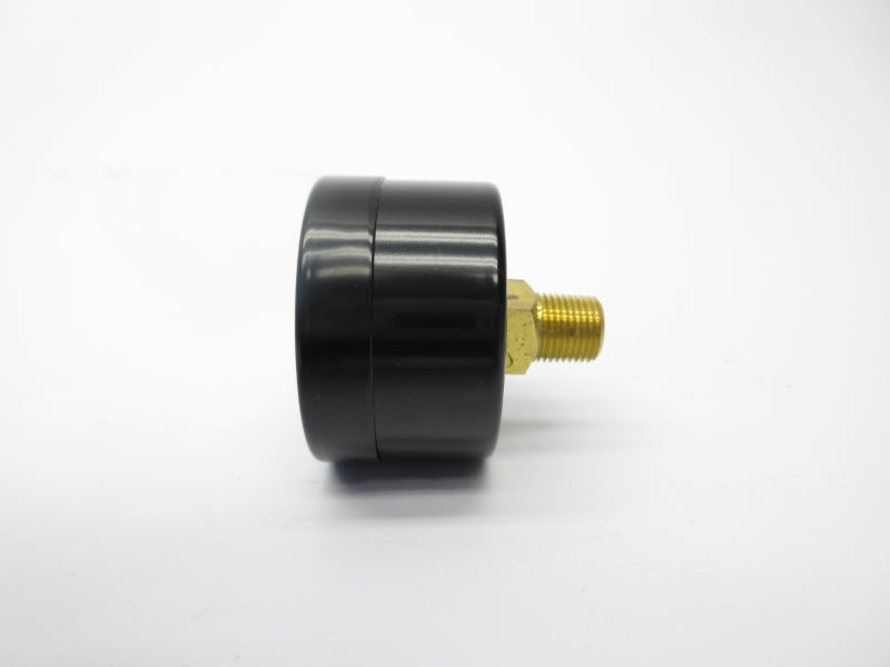 MP FILTRI VR-1/8 0-85PSI NSMP