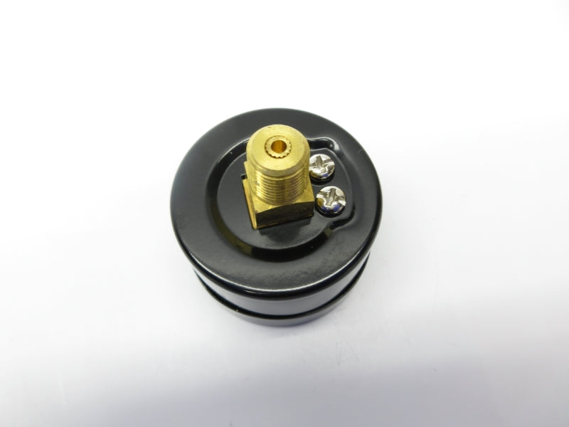 MP FILTRI VR-1/8 0-85PSI NSMP