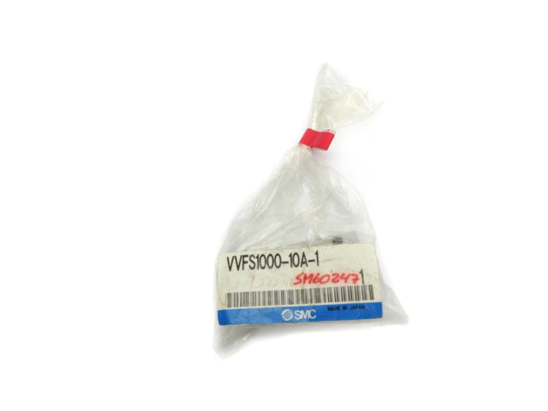 SMC VVFS1000-10A-1 NSMP