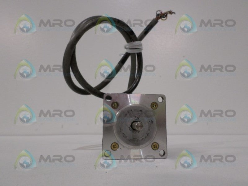 PK2-67-61 ENCODER  UNMP