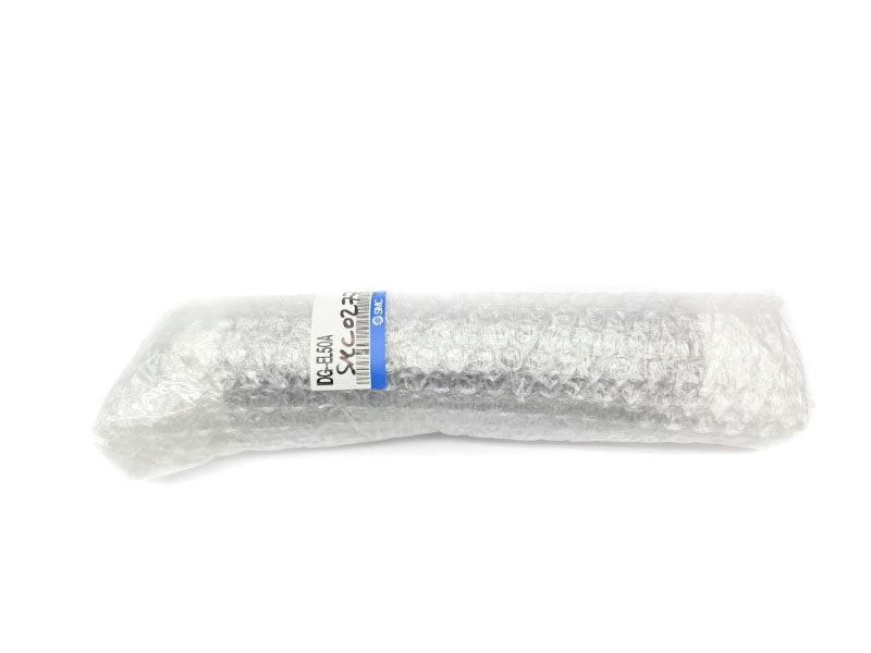 SMC IDG-EL50A NSMP