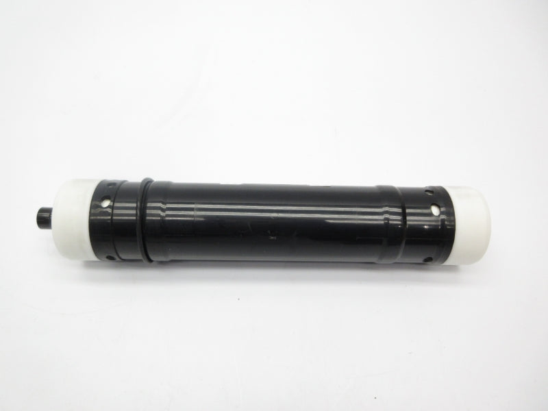 SMC IDG-EL50A NSMP